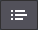 List icon