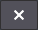 Close icon