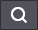 Search icon