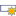 Create Field icon