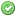 Allowed icon