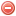 Not Allowed icon
