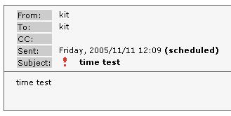 scheduled2