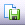 Export Document button