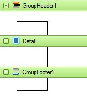 Cross Band Box Control