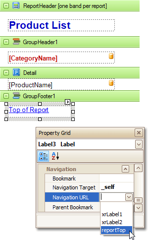 Add a cross-reference