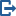 Export devices button