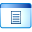 Single image view