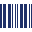 Bar code type