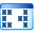 Compact thumbnail view