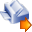 Publish scan profiles