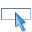 Rename scan profile