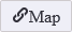 Map icon