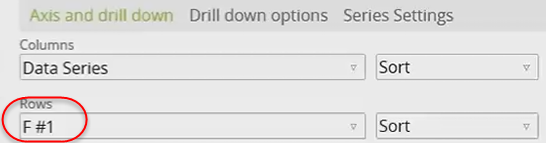 Create a process filter definition