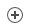 Add