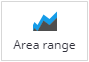 area chart icon