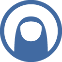 Tap and hold icon Tap and hold icon