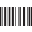 Bar Codes