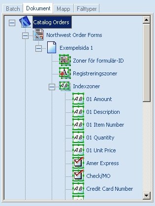 Trädvyfliken Dokumentklass Trädvyfliken Dokumentklass