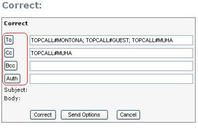 Correct_recipient_buttons
