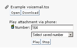 tcweb_message_voicemail