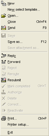 C:\Users\nitin.mogra\Documents\My Received Files\L_7656.tmp.PNG