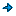 Export icon