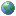 Language icon