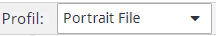 Profil