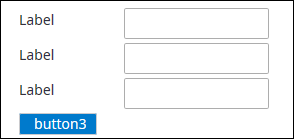 Style - Blue button Style - Blue button