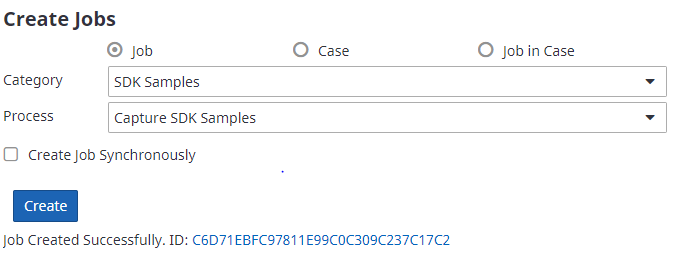 CaptureSdkJobsCreate1.png