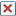 Delete Phrase icon