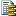 Trainable Group Locator icon