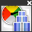 Extraction Benchmark Window icon