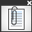 Document Viewer icon