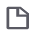 Satellite-Attachment icon