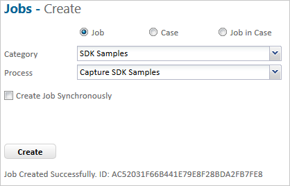 CaptureSdkJobsCreate1.png