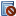Reject Document icon