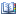 Dictionary icon