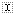 Insert a Sample Regular Expression icon