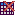 Delete Table Model icon