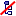 Classification Benchmark Type icon