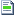 Text Content Locator icon