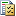 Trainable Group Locator icon