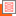 Clear Data icon