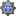 Extract icon