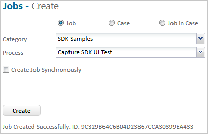 CaptureSdkJobsCreate2.png
