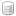 Database icon