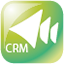 Consume Dynamics CRM