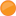 Amber status